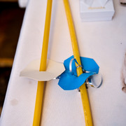 pic 7