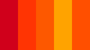 download.png