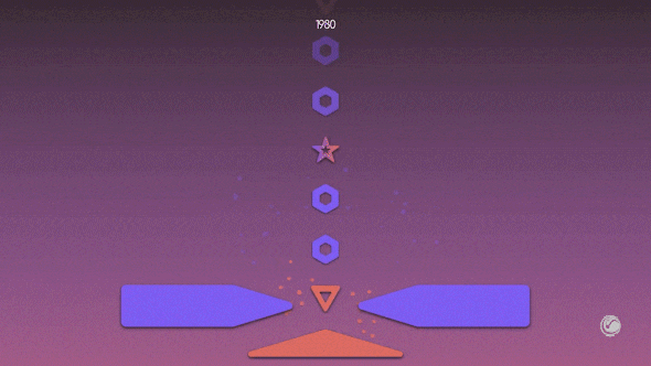 Minimalist Games Bundle 7 | HTML5 | Construct 3 Game - 4