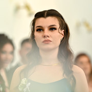 Pic 0850