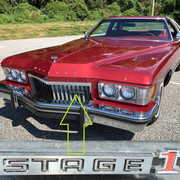 1973Stage1Riviera