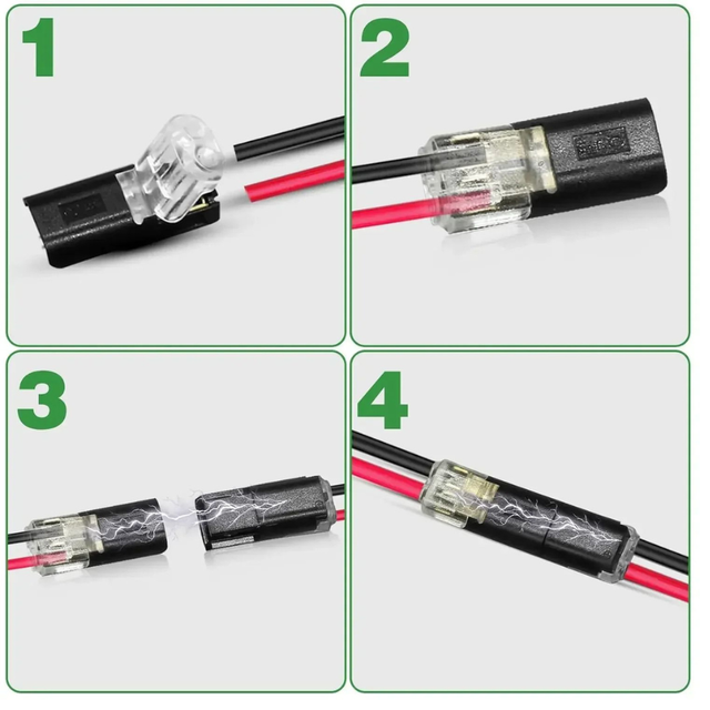Waterproof Electrical Connector (12).png