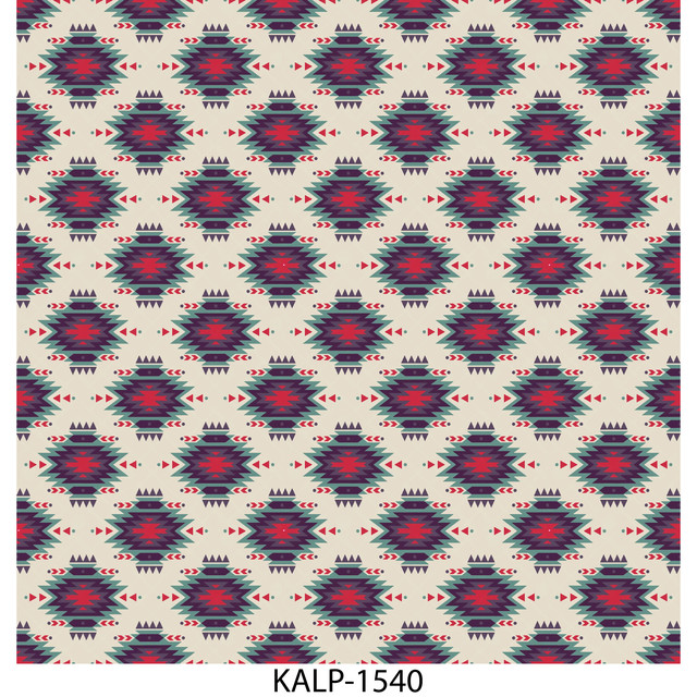 KALP 1540.jpg
