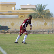 IMG 3599