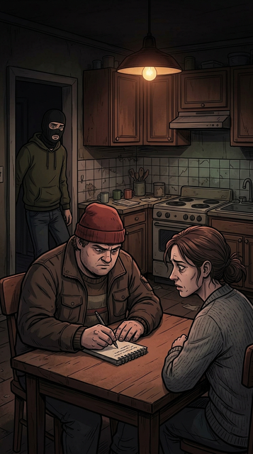 scene 06.png