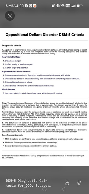 Screenshot 20260716 160048 com google android googlequicksearchbox Main Activity.jpg