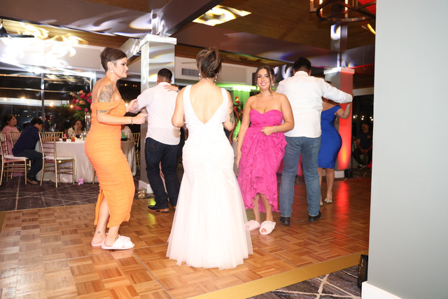 IMG-6214