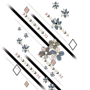 ac85fb2c04b4d270d8d58ed28349bfd7