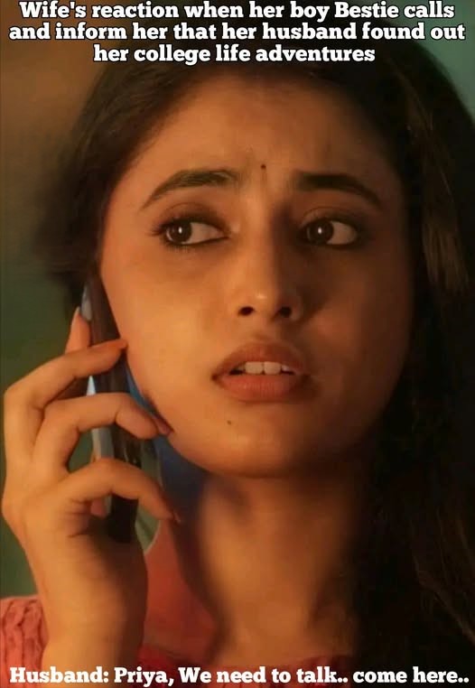 INCEST : Family Mein Pyar Romance or Sex