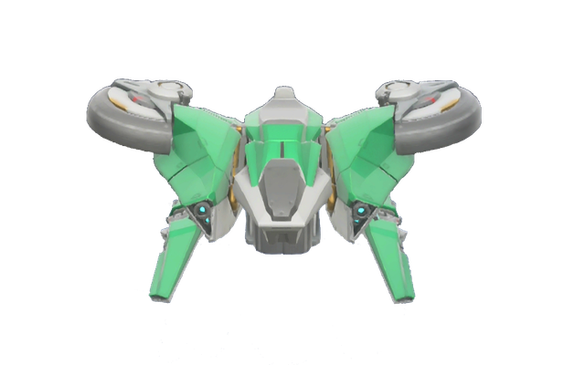 transformstarstar1.png