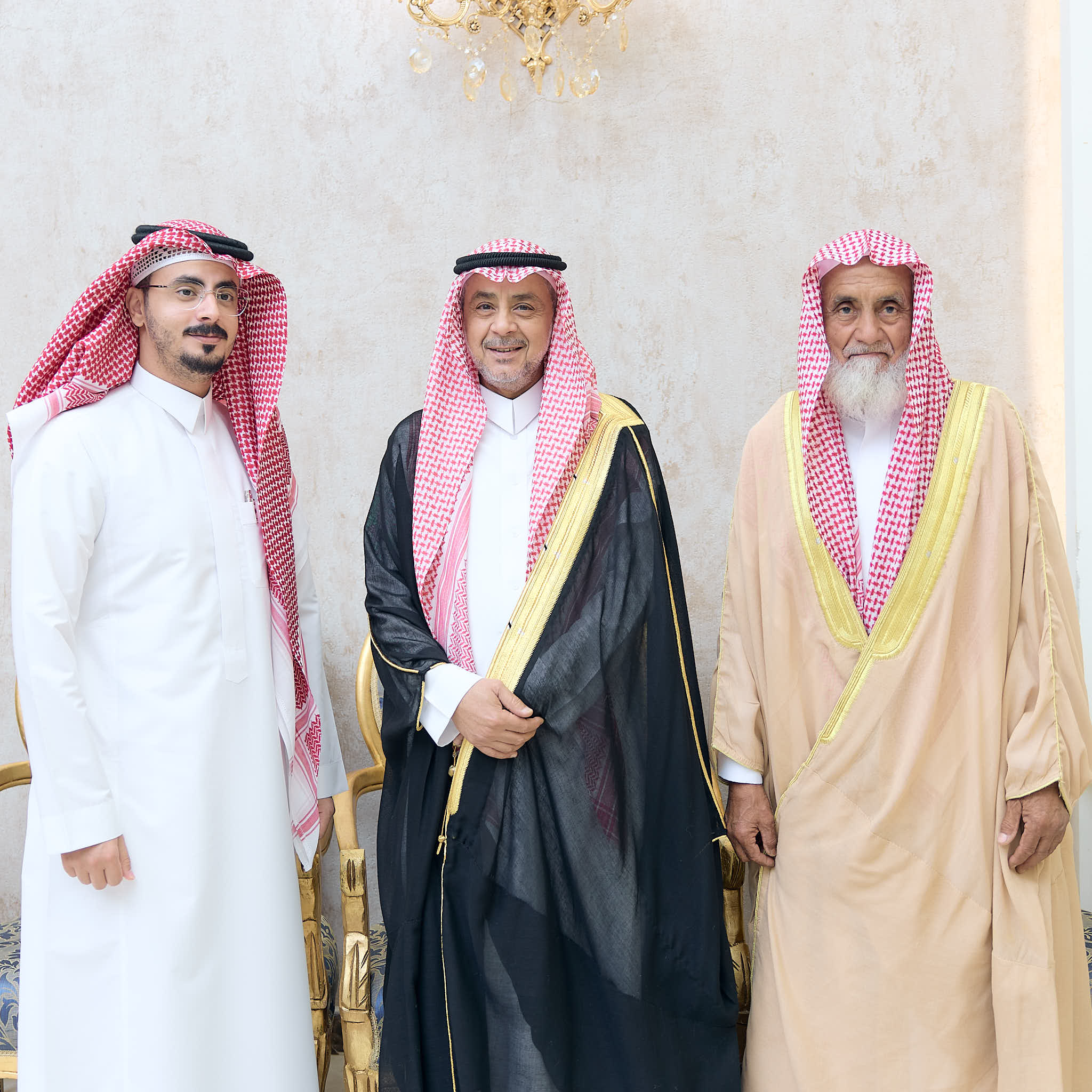 0625 (931)