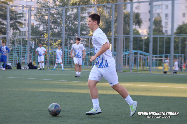 IMG-9791