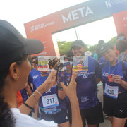 IMG-7388