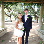 IMG-5885