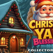 xmasyarn4ce