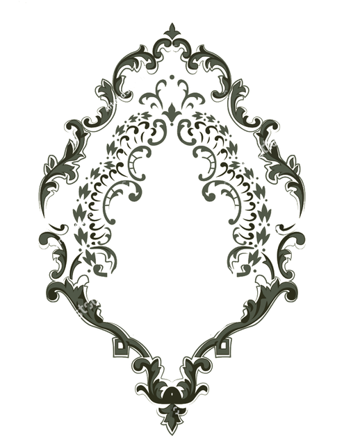 8e706687e8566252af4b0f185e4cc069.png