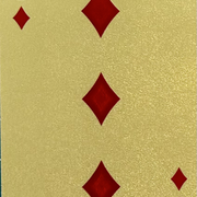 diamonds-3