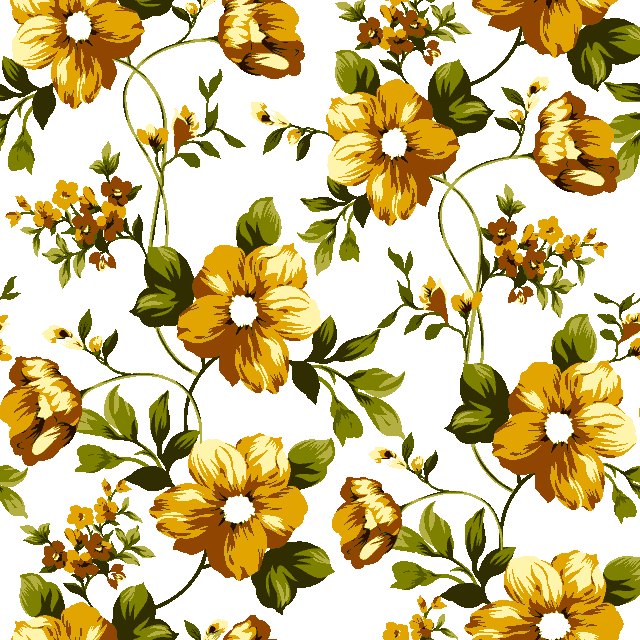 shutterstock 2476687651 copy.gif