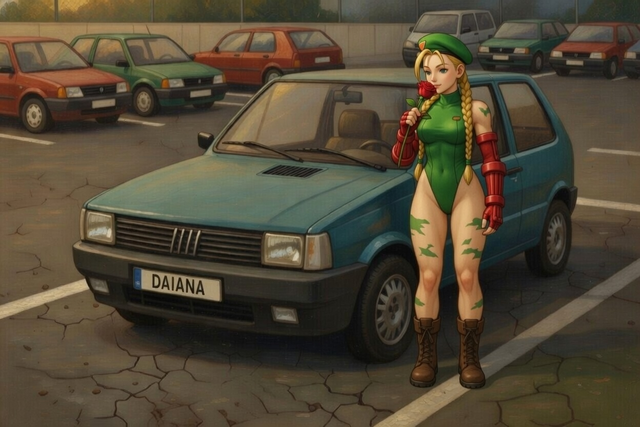 091 Cammy.png
