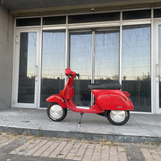 IMG-5523