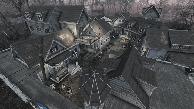 Screenshot (187).png