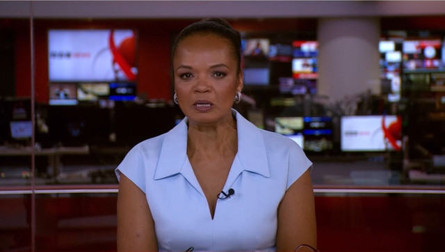 IMG 1454.jpg