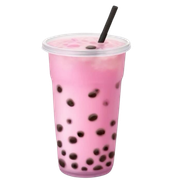 Design sem nome 12