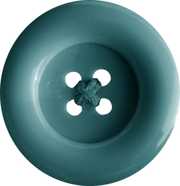 рукоделие клипарт needlework graphics (106).png