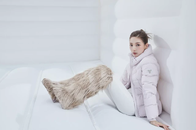 suzy actrice 1308917
