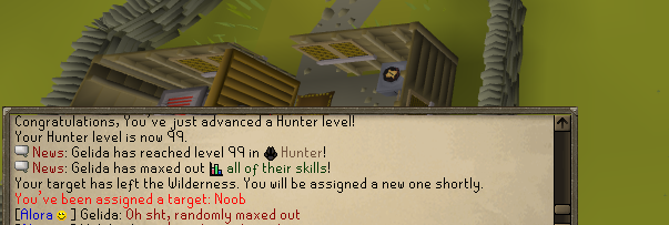 Achievements102026-4.png
