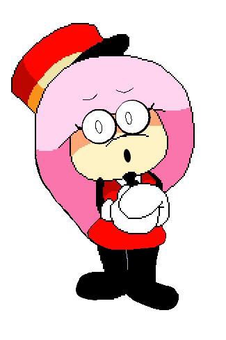Olive (Reworked) Shocked (Alexis Pineiro OC).png