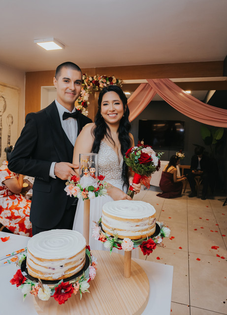 BODA CIVIL L P 257.jpg