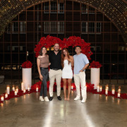 IMG-5268
