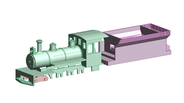 CGR-B-Type.jpg