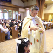 IMG-8872