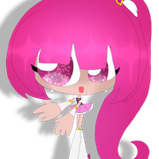 cure-lovely