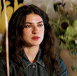 32Untitled 10.gif