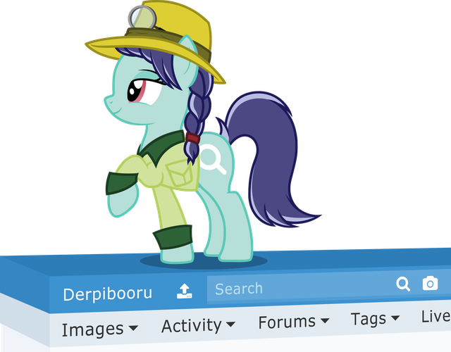 1513108.png