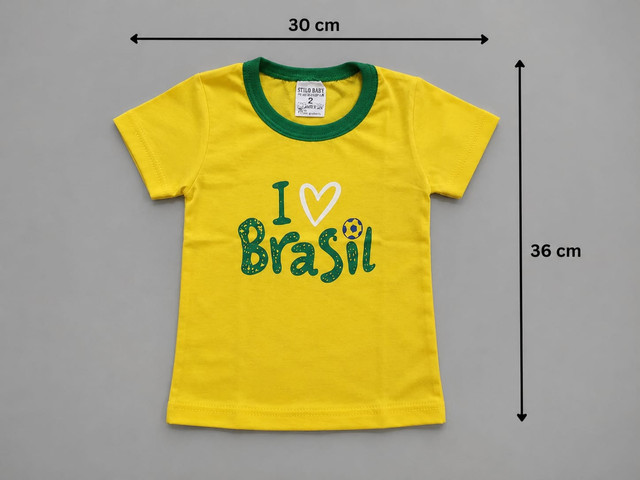 tamanho 2.jpg
