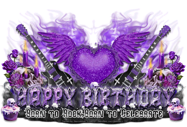 Rockin Bday Banner.gif