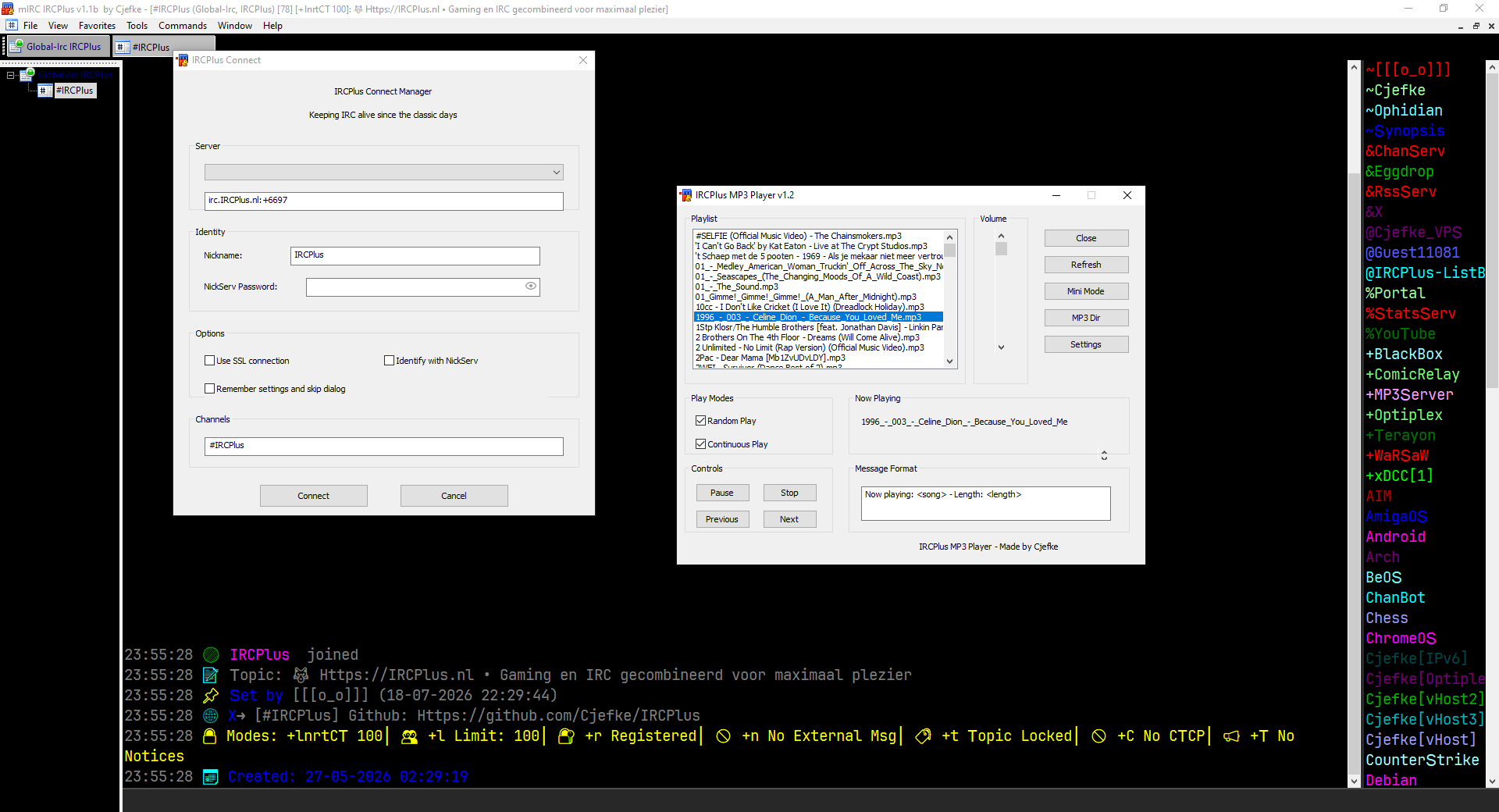 ScreenShot5
