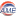 AmEnglish logo