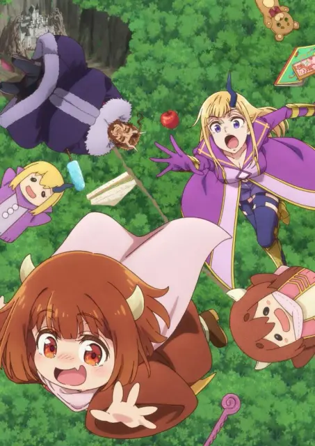maou-no-musume-wa-yasashisugiru