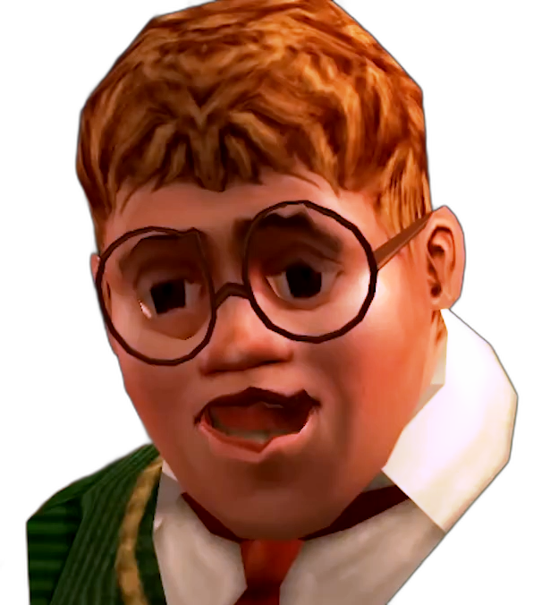 wgiconbully (9).png