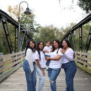 IMG-7440