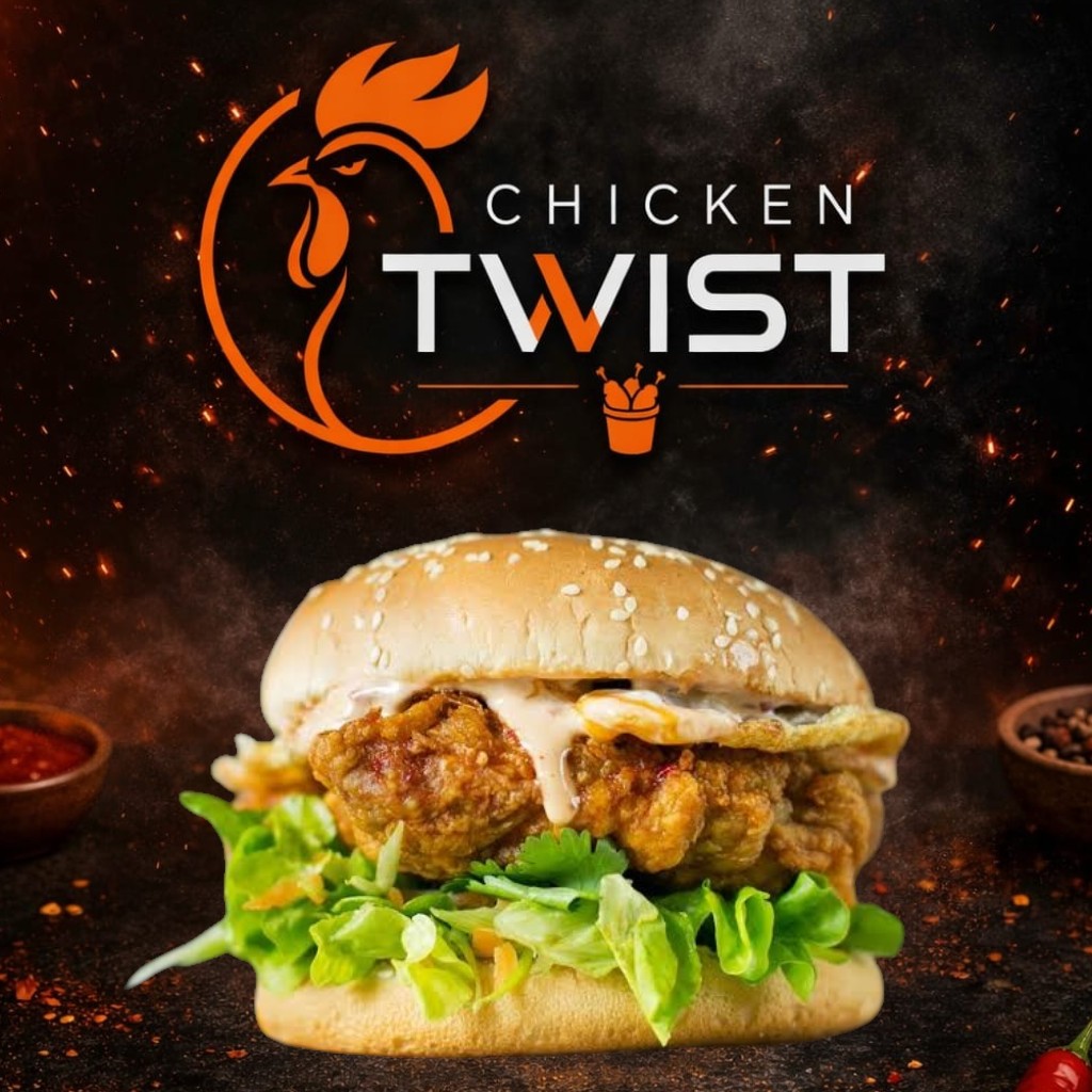 Filet Poulet