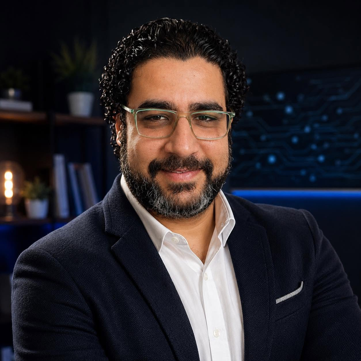 صورة الخبر