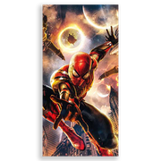 31001048-Homem-Aranha