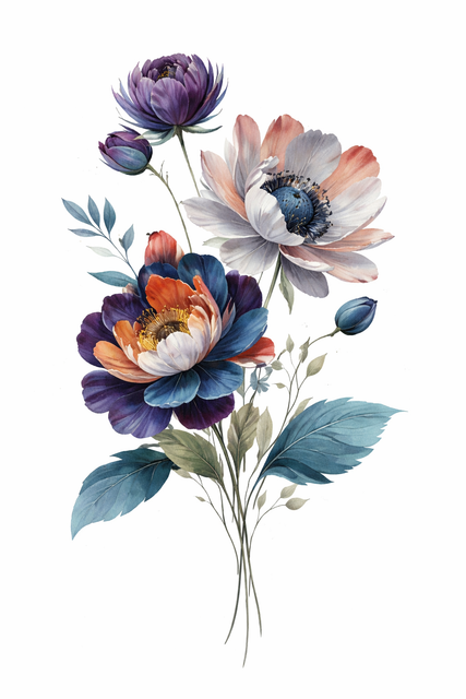 b647be62eb37607a5bf8698f9f05f3e4.png