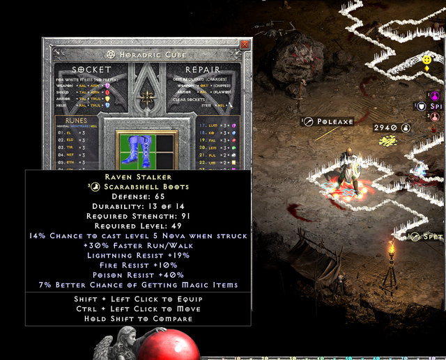 Screenshot 13.png